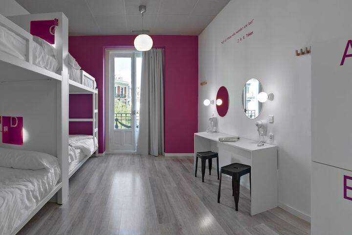 Room 20 of 113