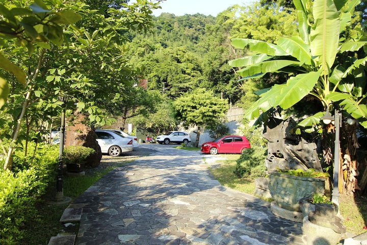 Property Grounds 78 of 79