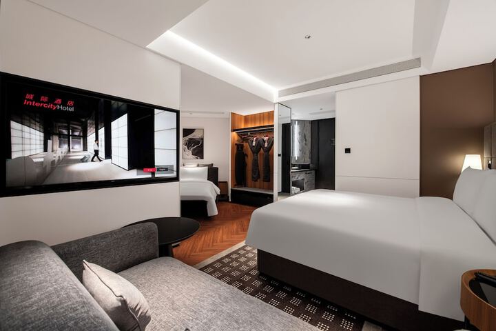 Room 20 of 70