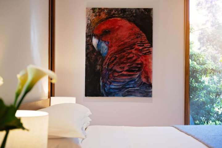 Room 14 of 43