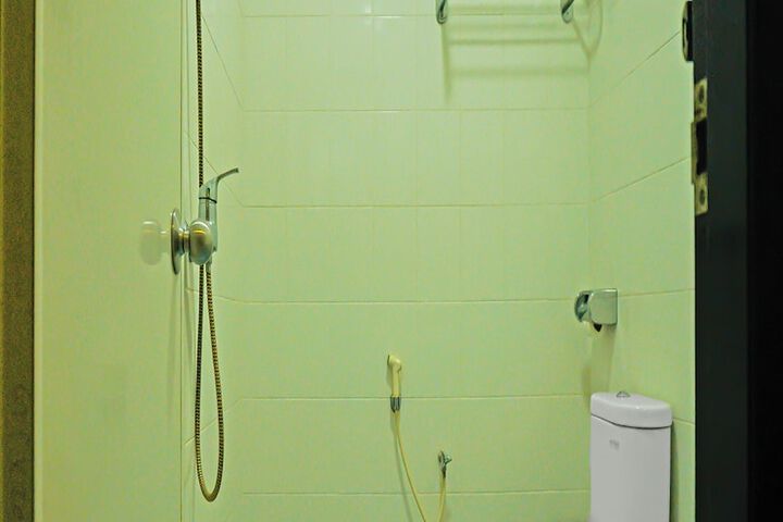 Room 29 of 34