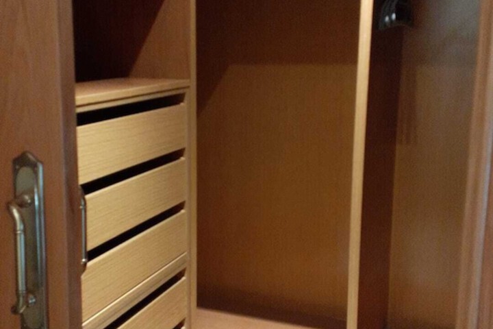 Room 26 of 41