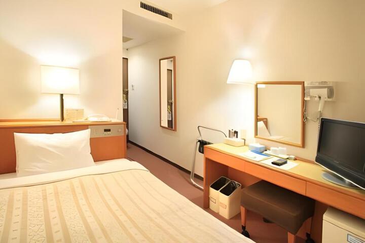 Sun Hotel Wakayama