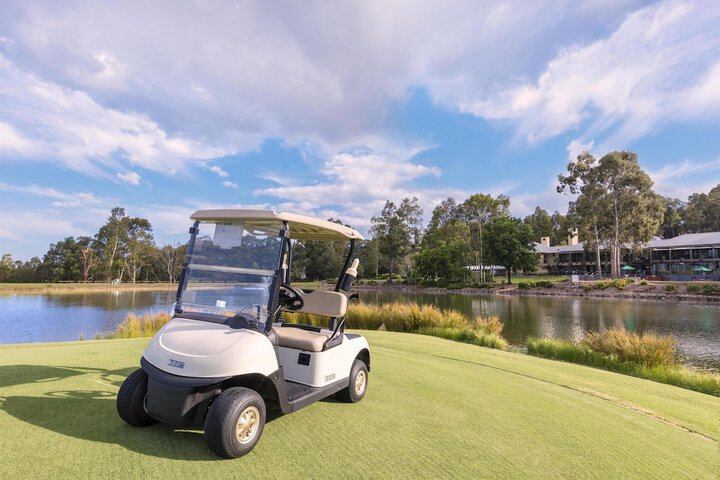Golf 105 of 178