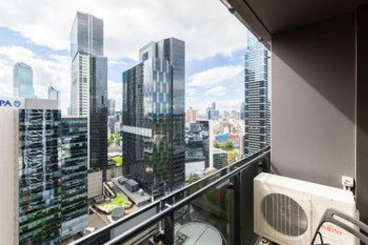 Terrace/Patio 4 of 27