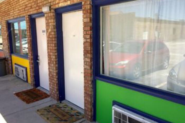 Property Grounds 22 of 26