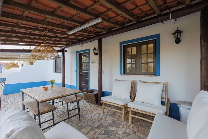 Terrace/Patio 63 of 99