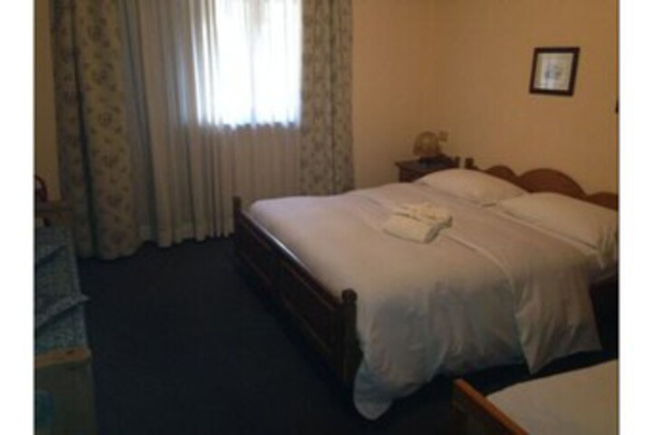 Room 24 of 30