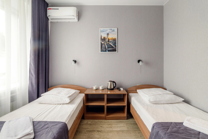 Room 41 of 50
