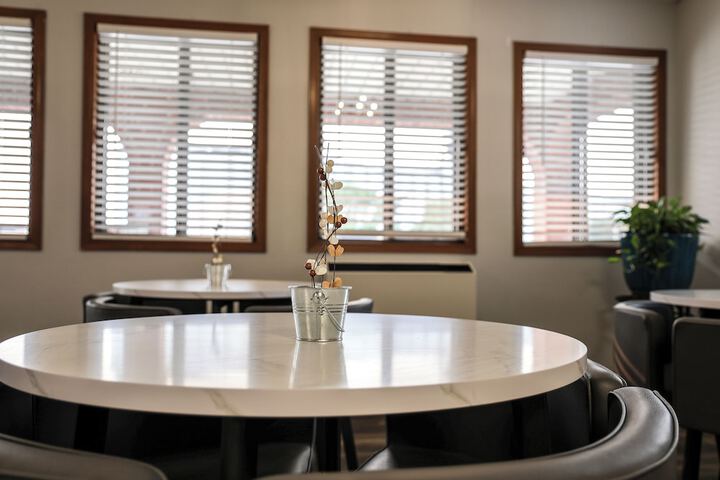 Hotel Interior 4 of 24