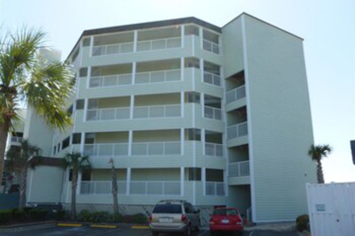 Hotel 8 of 28