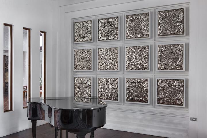 Hotel Interior 102 of 142