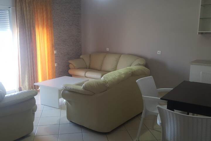 Room 10 of 51