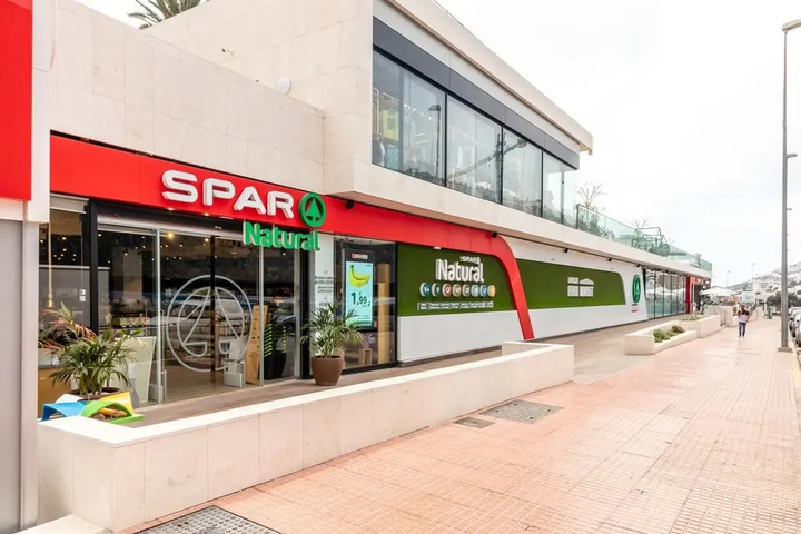 35130b02 - Valencia 9 Brisas de Pto. Rico Pta. 31