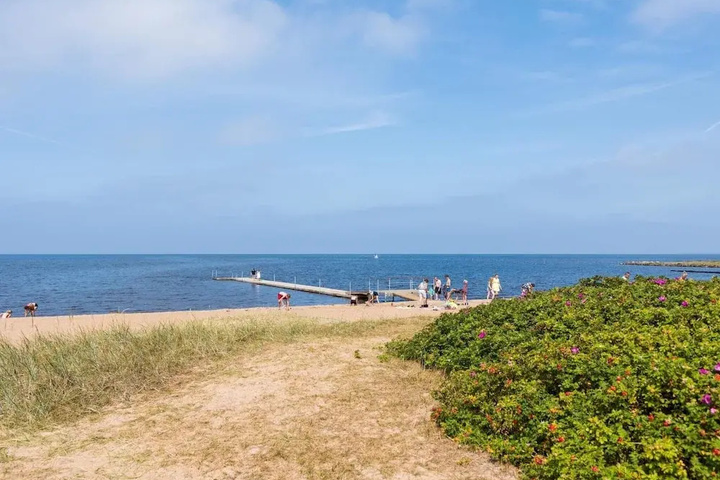 Beach 14 of 21
