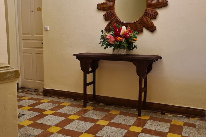 Property Grounds 57 of 71