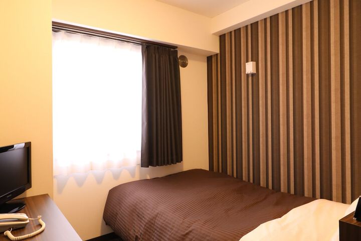 Room 36 of 112
