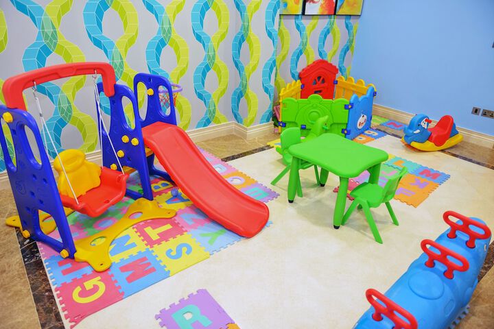 Childrens Activities 51 of 70