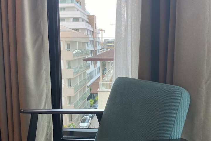 Room 34 of 51