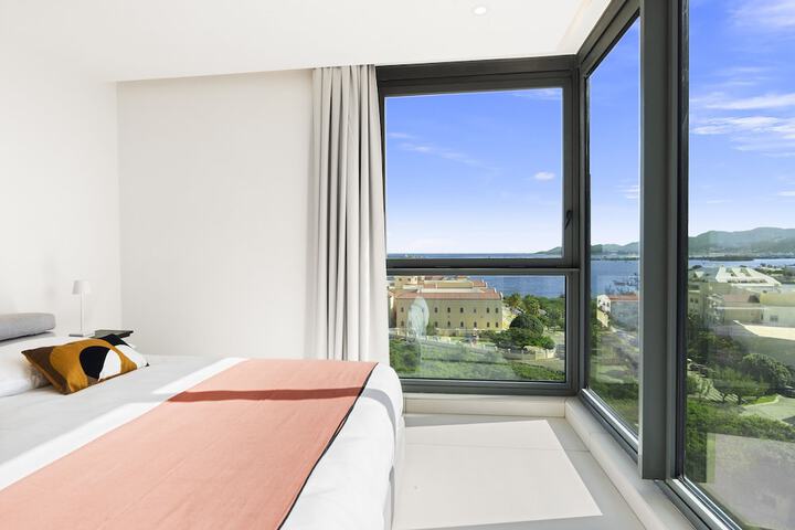 Room 214 of 1000