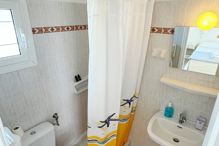 Room 63 of 85