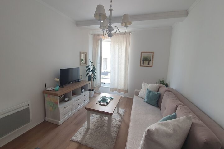 Room 4 of 47