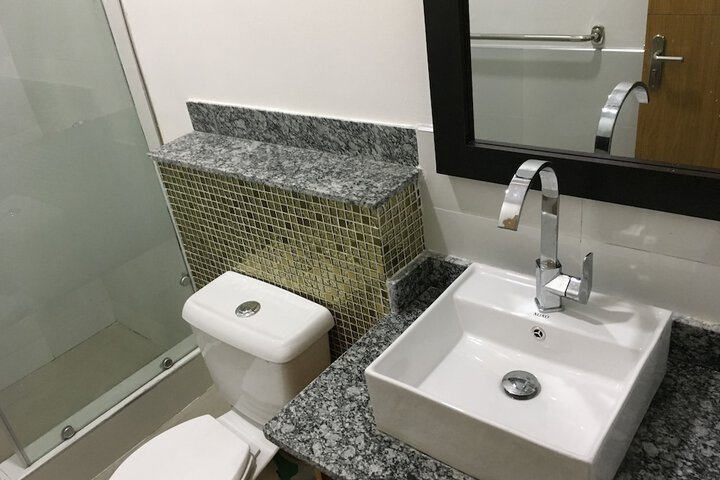 Room 219 of 288