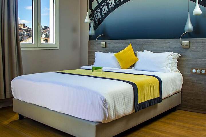 Room 20 of 61