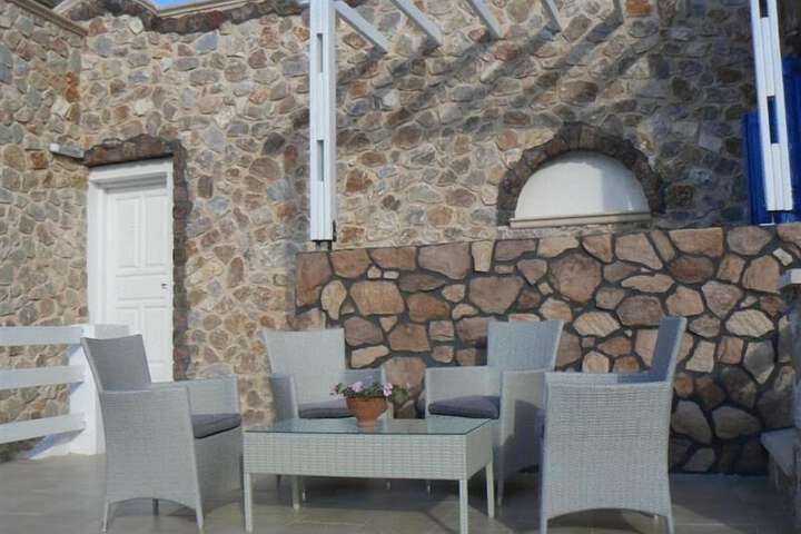 Terrace/Patio 40 of 79