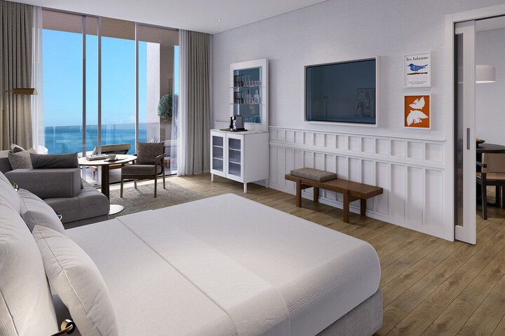 Room 20 of 192