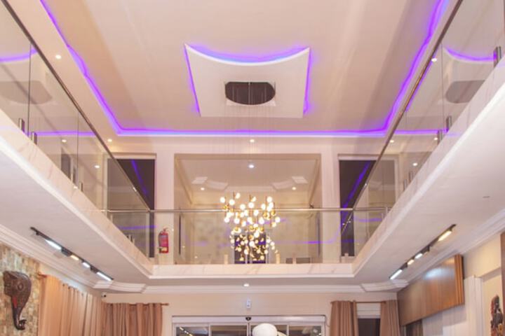 Hotel Interior 4 of 83