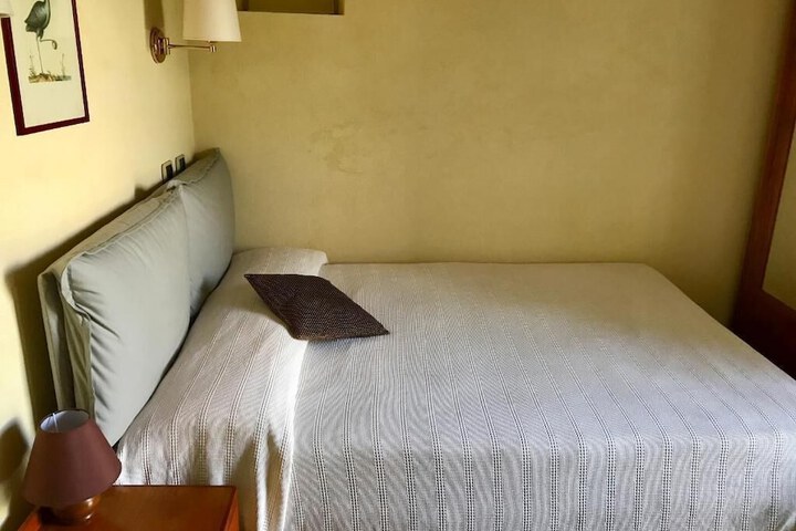 Room 13 of 58