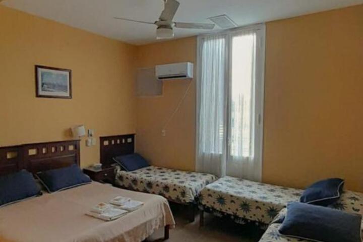 General 4 of 98
