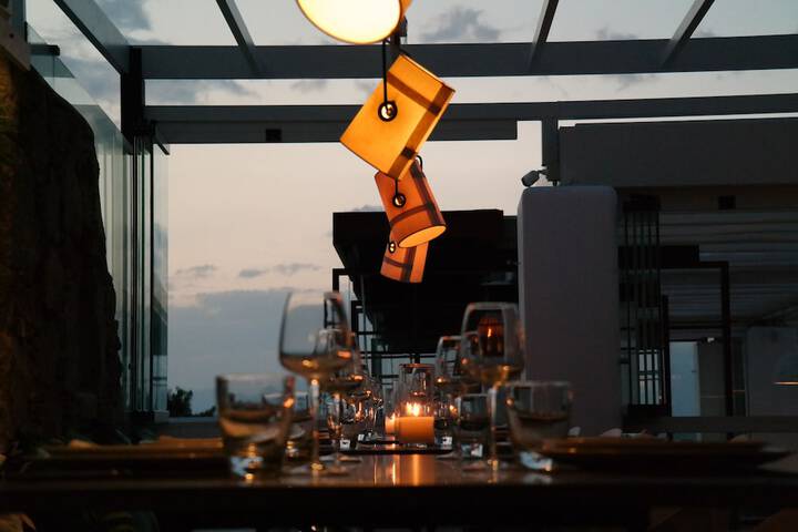 Dining 119 of 150