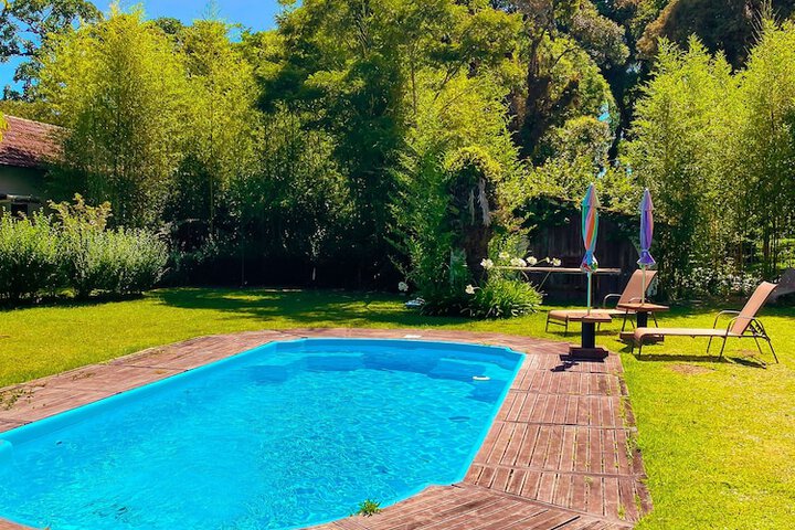 Pool 46 of 100