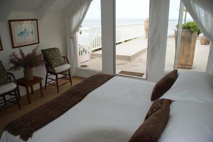 Room 4 of 45