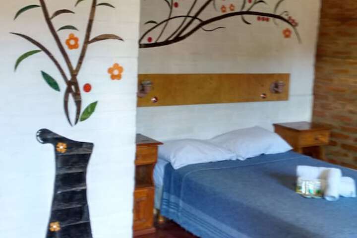 Room 18 of 34