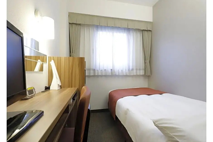 Room 2 of 11