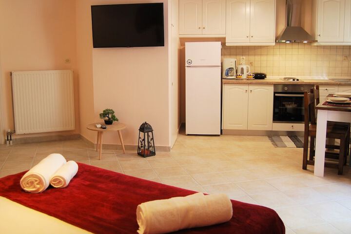 Room 7 of 22