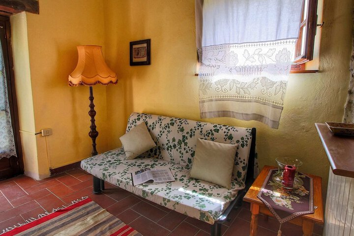 Room 26 of 113