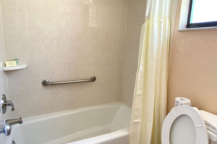 Bath Photo