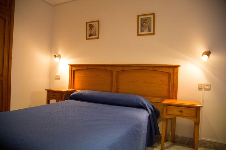 Room 5 of 37