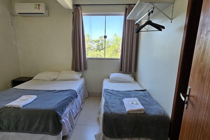 Room 9 of 57