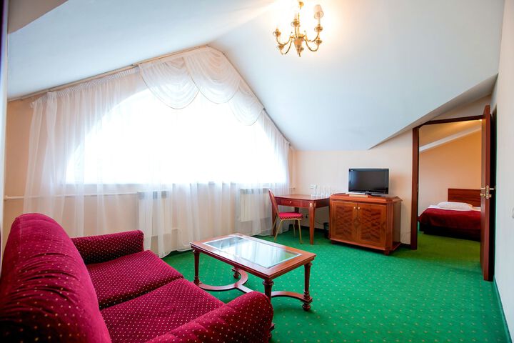 Room 25 of 55