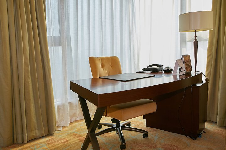 Room 23 of 129