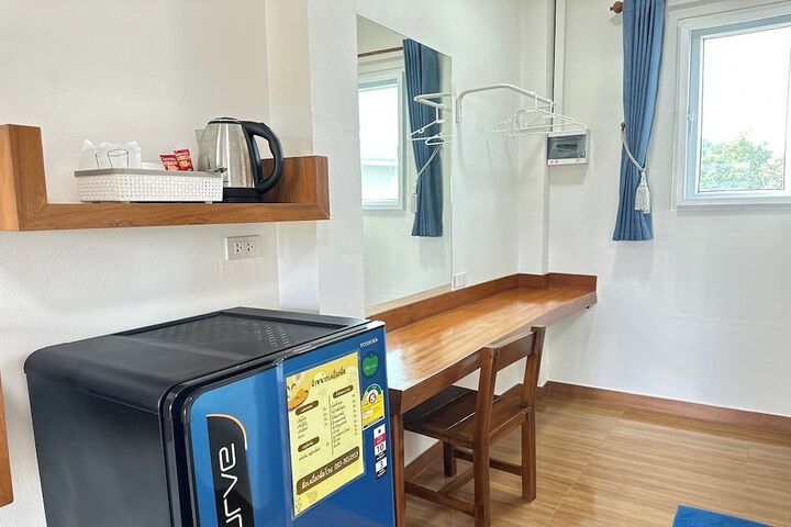 Room 14 of 61