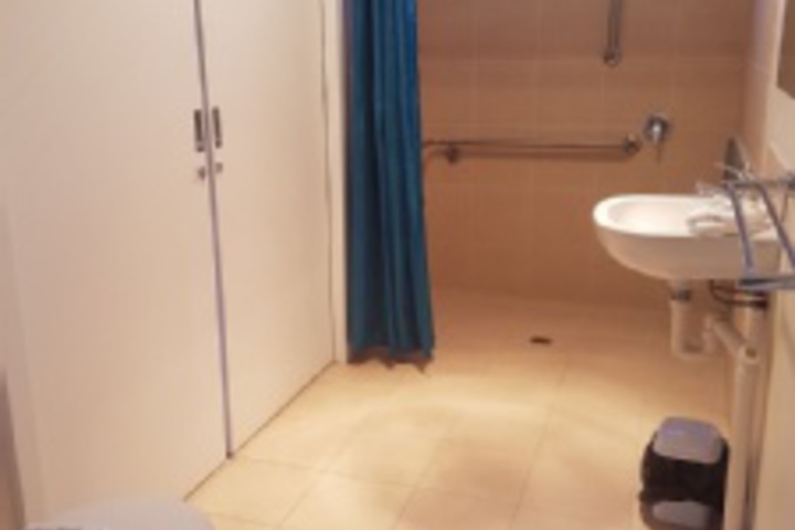 Room 560 of 792