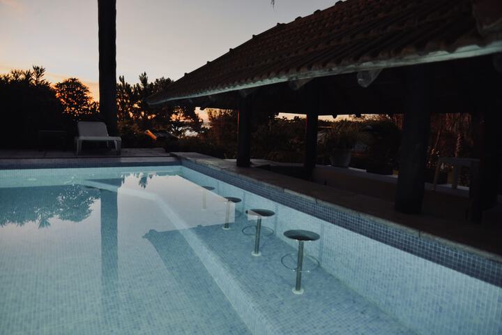 Pool 24 of 41