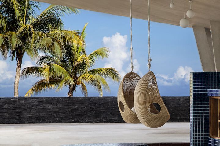 Hotel Interior 3 of 123