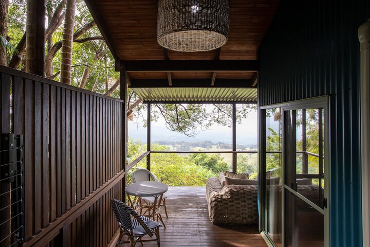 Terrace/Patio 26 of 46